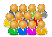 How to Write a Great Blog Post 