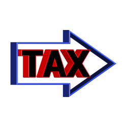 Tax Benefits