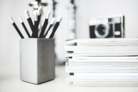 Tips for an Engaging and SEO Friendly Blog Post