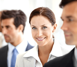 Part time jobs for students